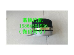 ,前减震气囊（驾驶室前空气弹簧）,济南翥楠汽车配件有限公司