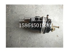 ,三一重工后分室,济南翥楠汽车配件有限公司