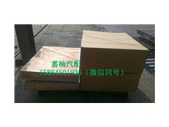,水箱、中冷器,济南翥楠汽车配件有限公司