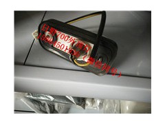 ,外顶灯,济南翥楠汽车配件有限公司