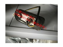 ,外顶灯,济南翥楠汽车配件有限公司