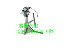 ,玻璃升降器,济南翥楠汽车配件有限公司
