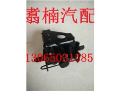 ,驾驶室后锁,济南翥楠汽车配件有限公司