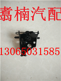 ,驾驶室后锁,济南翥楠汽车配件有限公司