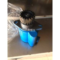 大连液压+北奔+转向泵