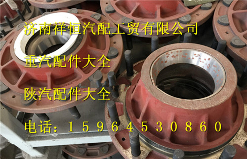 SQ3103011KG10,轮毂,济南祥恒汽配工贸有限公司