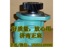 3407020-M14-1082VA,助力泵/叶片泵/齿轮泵,济南正宸动力汽车零部件有限公司