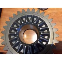 促销价低至235.株齿主动圆柱齿轮81.35610.0031
