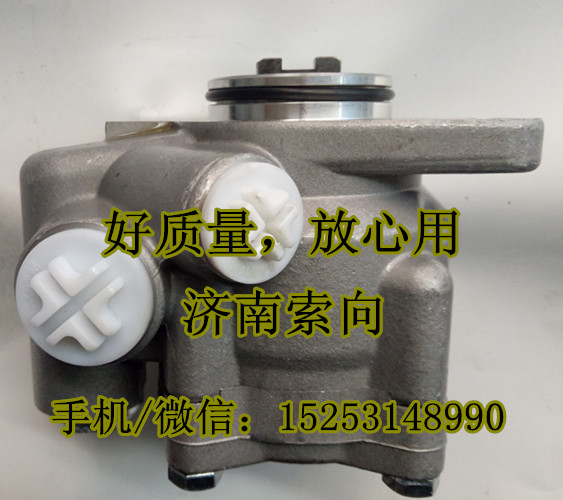 7685955102,助力泵/叶片泵/齿轮泵,济南索向汽车配件有限公司