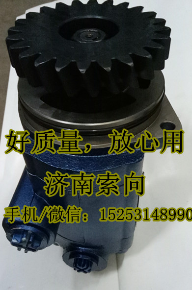 612630030294,助力泵/叶片泵/齿轮泵,济南索向汽车配件有限公司