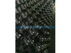 ,半轴齿轮,济南重卡德曼配件有限公司
