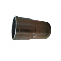 3080760X气缸套(1.5kg)  lSME345 30