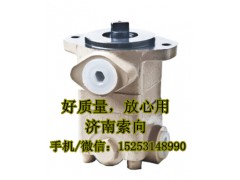 3406N-001,助力泵/叶片泵/齿轮泵,济南索向汽车配件有限公司