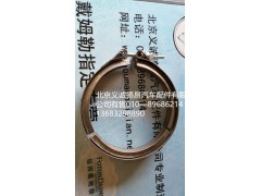 H0120190016A0,卡箍,北京义诚德昌欧曼配件营销公司
