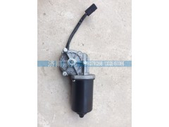 810W26401-6143-1,原厂的T5G 雨刷电机90元一个 量大从优,济南冠泽卡车配件营销中心