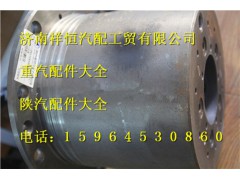 DZ91129340036,轮边总成,济南祥恒汽配工贸有限公司