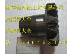HD469-2510016,半轴齿轮,济南祥恒汽配工贸有限公司