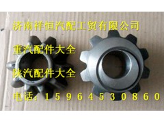 HD469-2403016,后桥行星齿轮,济南祥恒汽配工贸有限公司