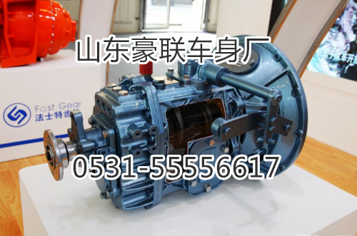 原装拆车发动机总批发市场_原装拆车发动机,原装拆车发动机总批发市场_原装拆车发动机,山东豪联车身制造厂