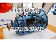 原装拆车发动机总批发市场_原装拆车发动机,原装拆车发动机总批发市场_原装拆车发动机,山东豪联车身制造厂