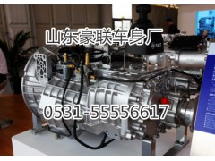 重汽发动机总成拆车件二手重汽WD615发动机重汽拆车发动机总成,重汽发动机总成拆车件二手重汽WD615发动机重汽拆车发动机总成,山东豪联车身制造厂