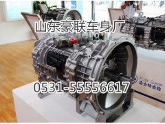 重汽发动机总成拆车件二手重汽WD615发动机重汽拆车发动机总成,重汽发动机总成拆车件二手重汽WD615发动机重汽拆车发动机总成,山东豪联车身制造厂