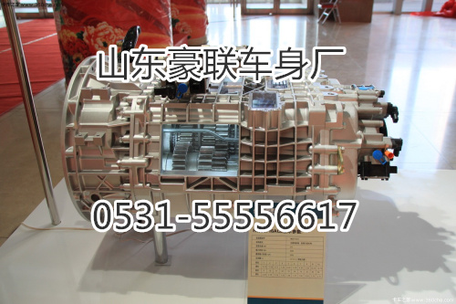 重汽发动机总成拆车件二手重汽WD615发动机重汽拆车发动机总成,重汽发动机总成拆车件二手重汽WD615发动机重汽拆车发动机总成,山东豪联车身制造厂
