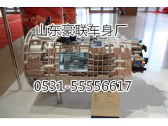 重汽发动机总成拆车件二手重汽WD615发动机重汽拆车发动机总成,重汽发动机总成拆车件二手重汽WD615发动机重汽拆车发动机总成,山东豪联车身制造厂