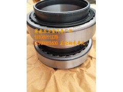 DZ900093400,后轮轴承单元M057-160408/F-803750.07,济南东方重汽配件销售中心