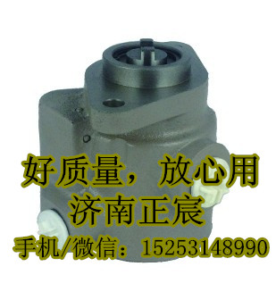 助力泵/转子泵H0340030001A0/H0340030001A0