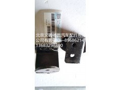 F1131112080013A0,排气管支架,北京义诚德昌欧曼配件营销公司