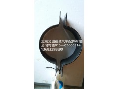 H0120190411A0,卡箍,北京义诚德昌欧曼配件营销公司
