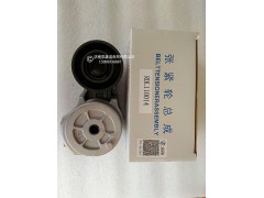 612600060568,自动张紧轮,济南泉鑫溢商贸有限公司