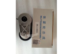 612600060568,自动张紧轮,济南泉鑫溢商贸有限公司