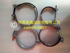 612600061332,自动涨紧轮,济南泉鑫溢商贸有限公司