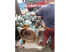 原厂潍柴发动机_潍柴发动机_潍柴发动机总成拆车发动机总成发动机裸机总成,原厂潍柴发动机_潍柴发动机_潍柴发动机总成拆车发动机总成发动机裸机总成,山东豪联车身制造厂
