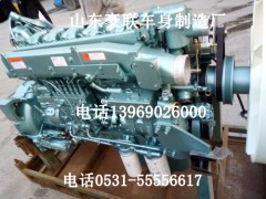 原厂潍柴发动机_潍柴发动机_潍柴发动机总成拆车发动机总成发动机裸机总成,原厂潍柴发动机_潍柴发动机_潍柴发动机总成拆车发动机总成发动机裸机总成,山东豪联车身制造厂
