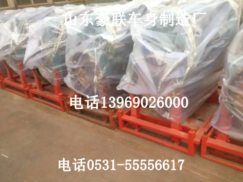 原厂潍柴发动机_潍柴发动机_潍柴发动机总成拆车发动机总成发动机裸机总成,原厂潍柴发动机_潍柴发动机_潍柴发动机总成拆车发动机总成发动机裸机总成,山东豪联车身制造厂