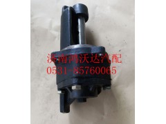 A-C09016-7,换档气缸总成,济南鸿沃达汽配有限公司