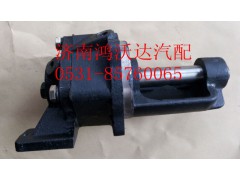 A-C09016-7,换档气缸总成,济南鸿沃达汽配有限公司