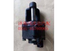 A-C09016-7,换档气缸总成,济南鸿沃达汽配有限公司