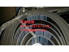 612600061687,8PK皮带,济南瑞隆工贸重卡动力专营