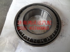 32222,后轮外轴承,济南鸿沃达汽配有限公司