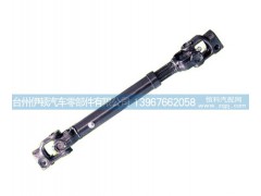 3404035-015,转向换档,台州伊顿汽车零部件有限公司