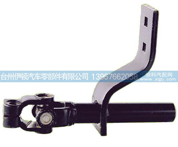 1120817200027,转向换档,台州伊顿汽车零部件有限公司