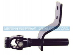 1120817200027,转向换档,台州伊顿汽车零部件有限公司