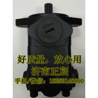 上柴/康明斯/助力泵D52-000-17