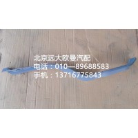 1b24951200007门槛压条左