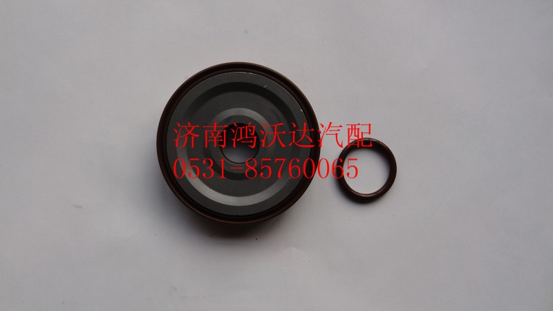 ,新式换档气缸修理包 气缸活塞总成,济南鸿沃达汽配有限公司