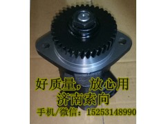 3407010-1K5,助力泵/叶片泵/齿轮泵,济南索向汽车配件有限公司